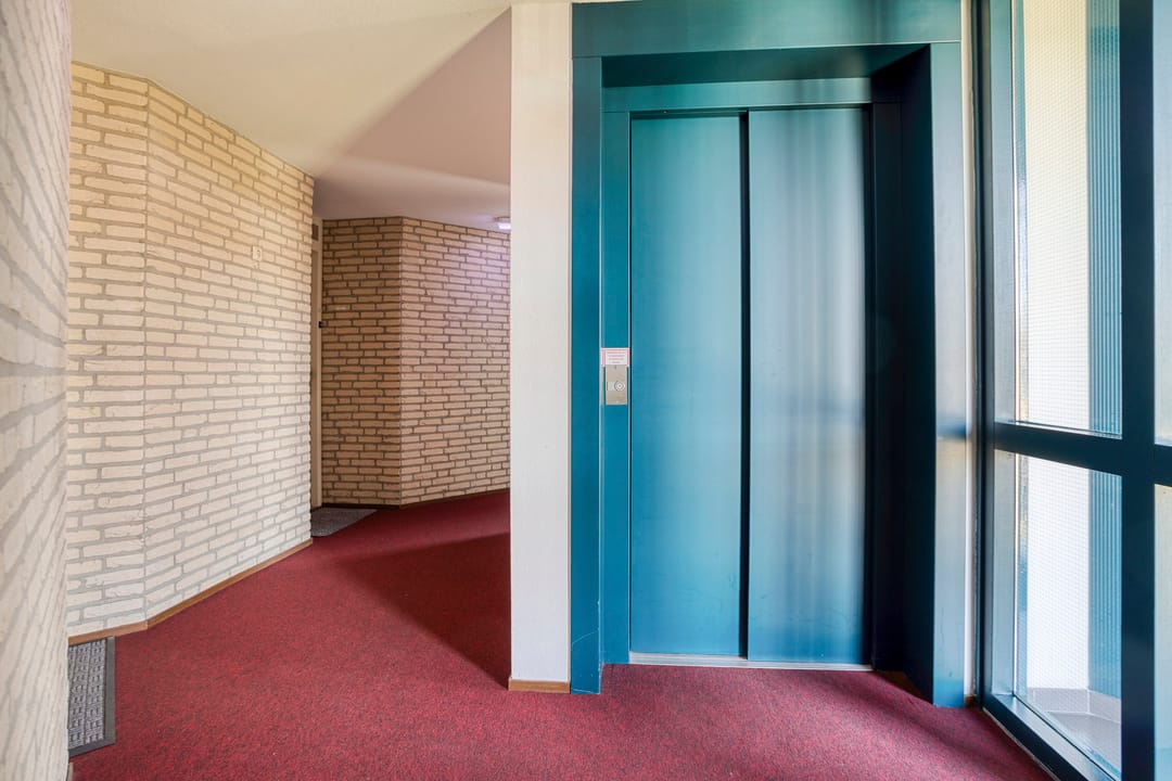 Foto 26 van Abdis Adamastraat 52