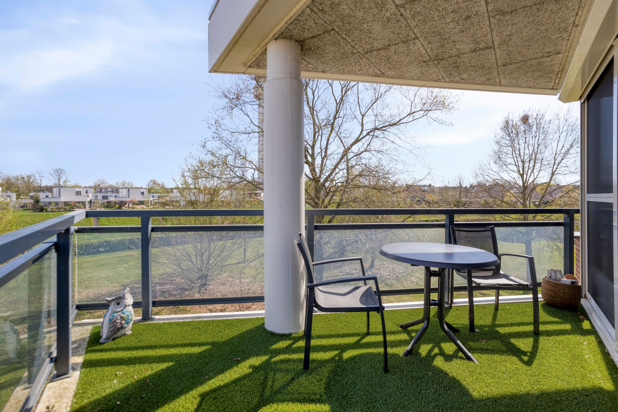 Foto 21 van Abdis Adamastraat 52