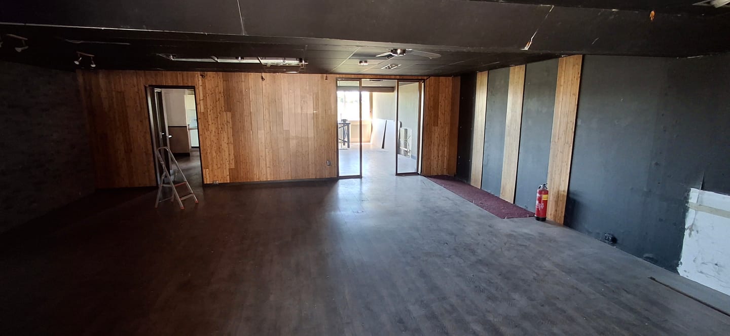 Bekijk foto 2 van Stoombootweg 98