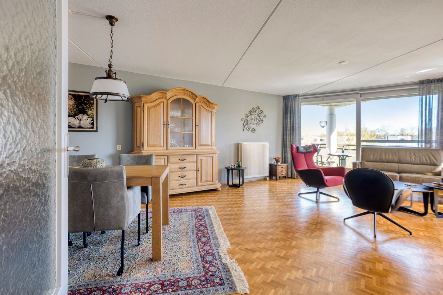 Foto 4 van Abdis Adamastraat 52