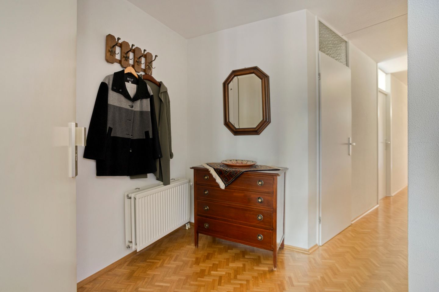 Foto 19 van Abdis Adamastraat 52