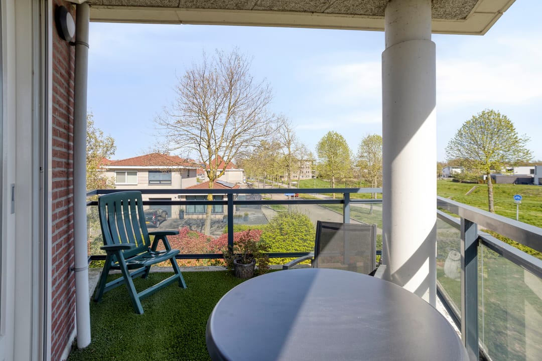 Foto 22 van Abdis Adamastraat 52