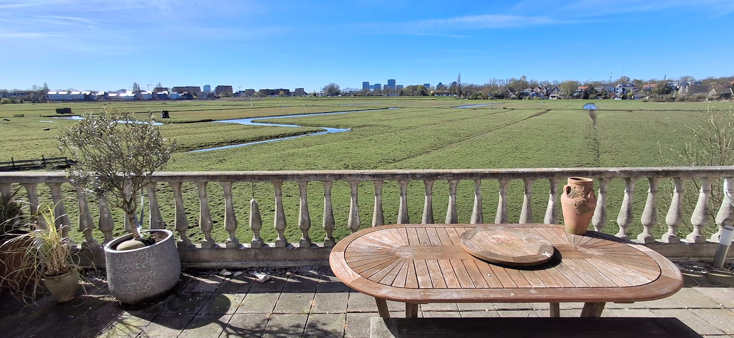 Bekijk foto 4 van Stoombootweg 98