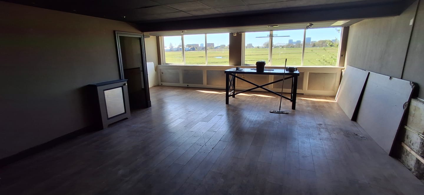 Bekijk foto 3 van Stoombootweg 98