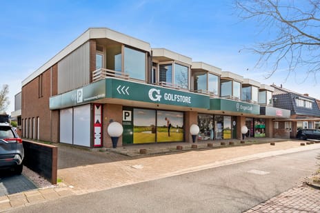 Kennemerstraatweg thumbnail