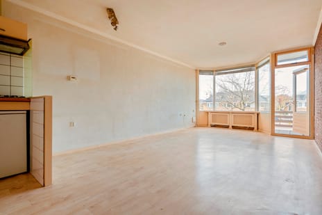 Kennemerstraatweg 524 secondary image