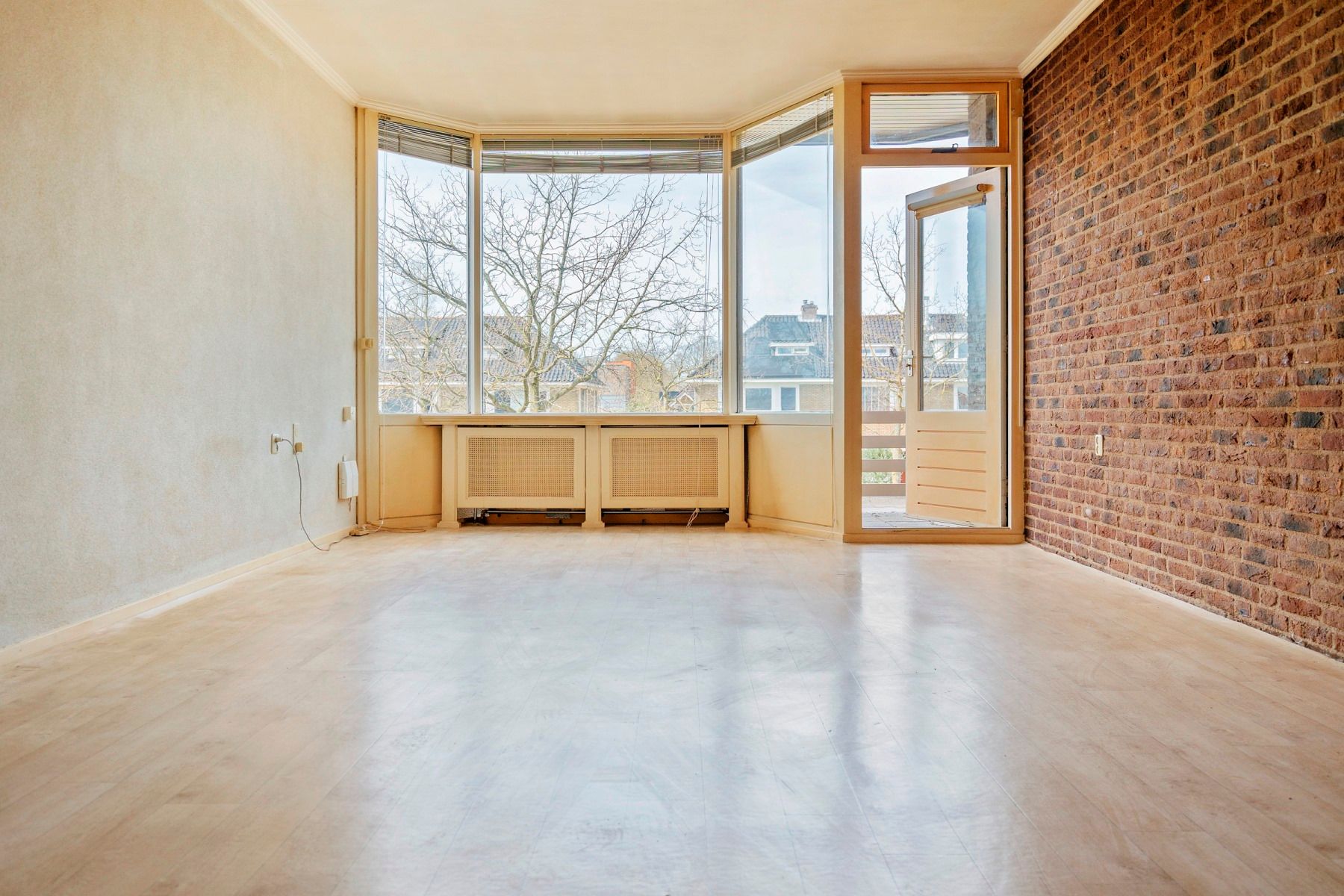 Foto 3 van Kennemerstraatweg 524