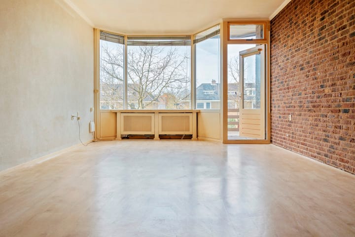 Foto 3 van Kennemerstraatweg 524