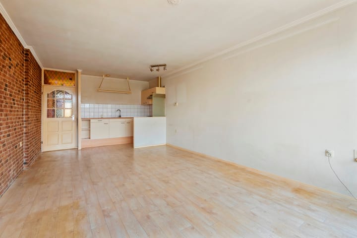 Foto 4 van Kennemerstraatweg 524