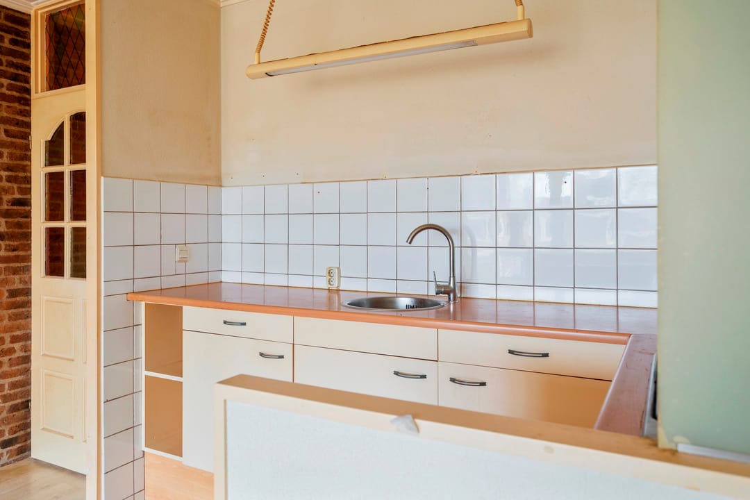 Foto 7 van Kennemerstraatweg 524