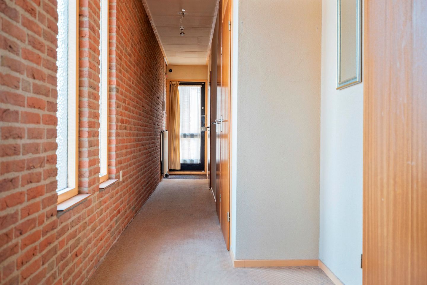 Foto 10 van Kennemerstraatweg 524