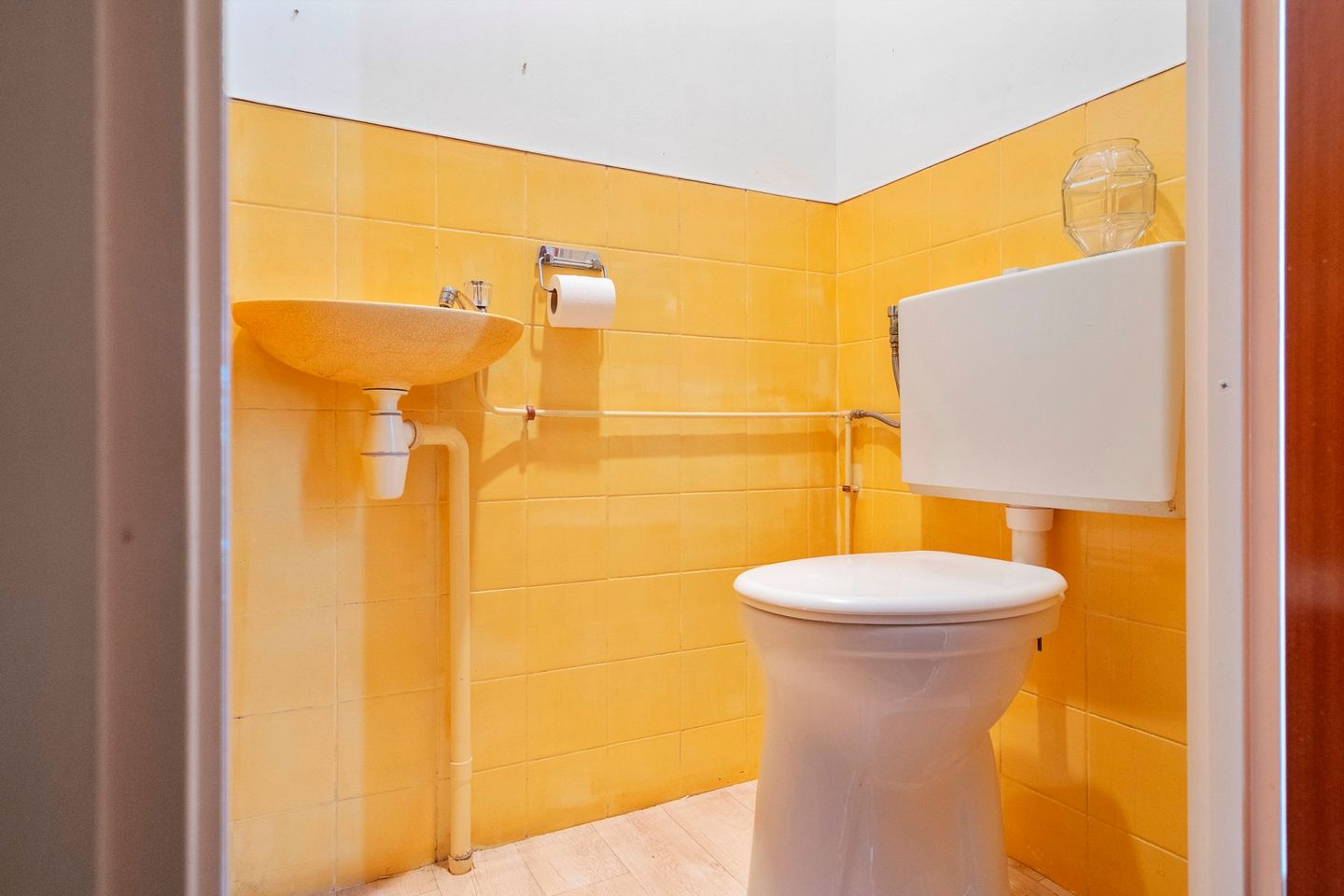 Foto 19 van Kennemerstraatweg 524