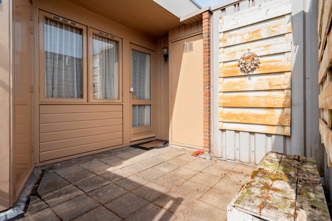 Foto 23 van Kennemerstraatweg 524