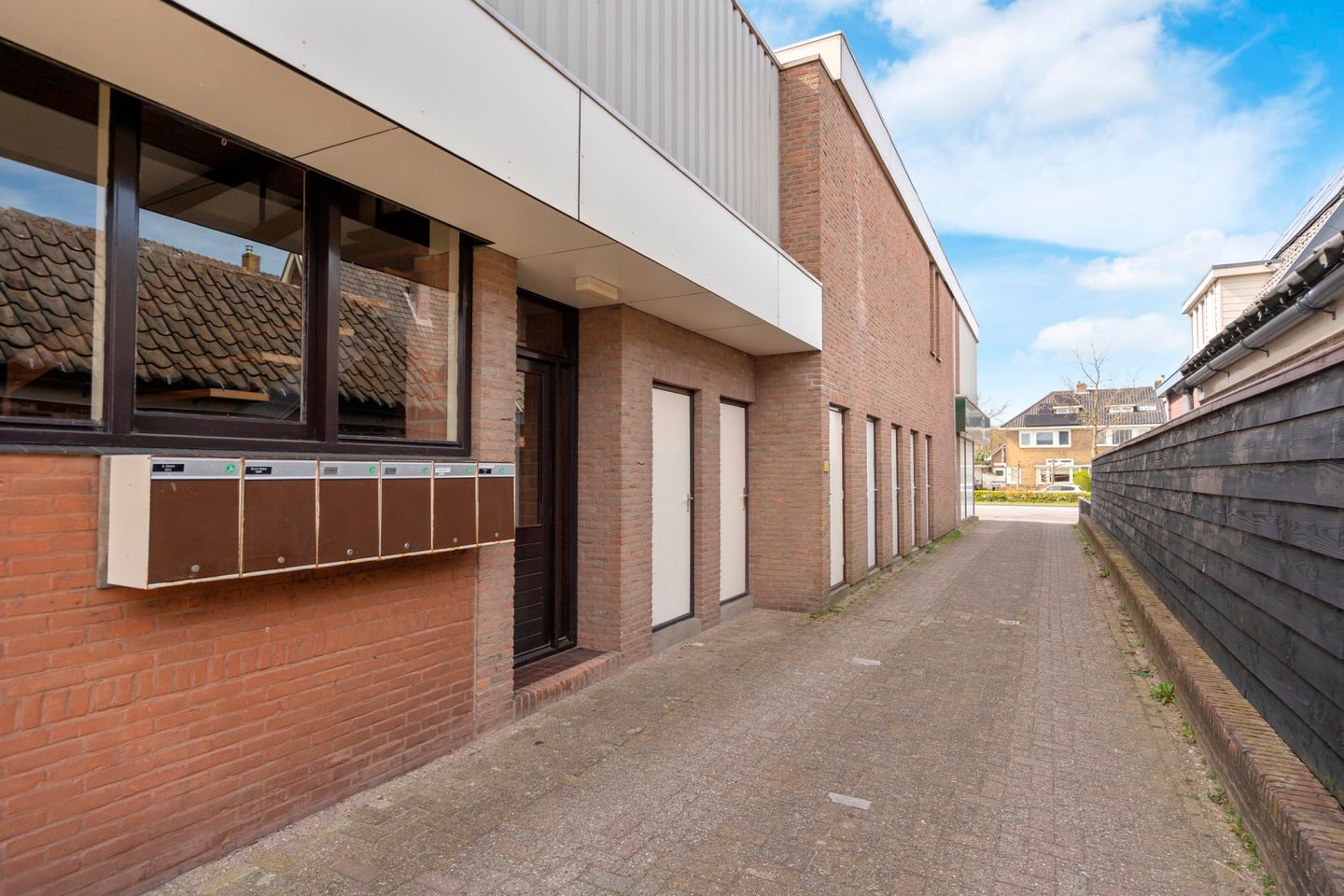 Foto 25 van Kennemerstraatweg 524