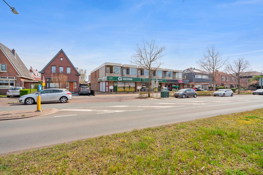 Foto 28 van Kennemerstraatweg 524