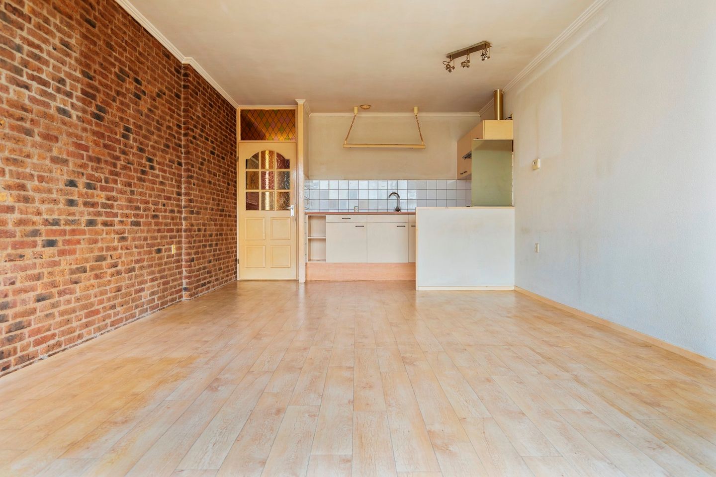 Foto 5 van Kennemerstraatweg 524