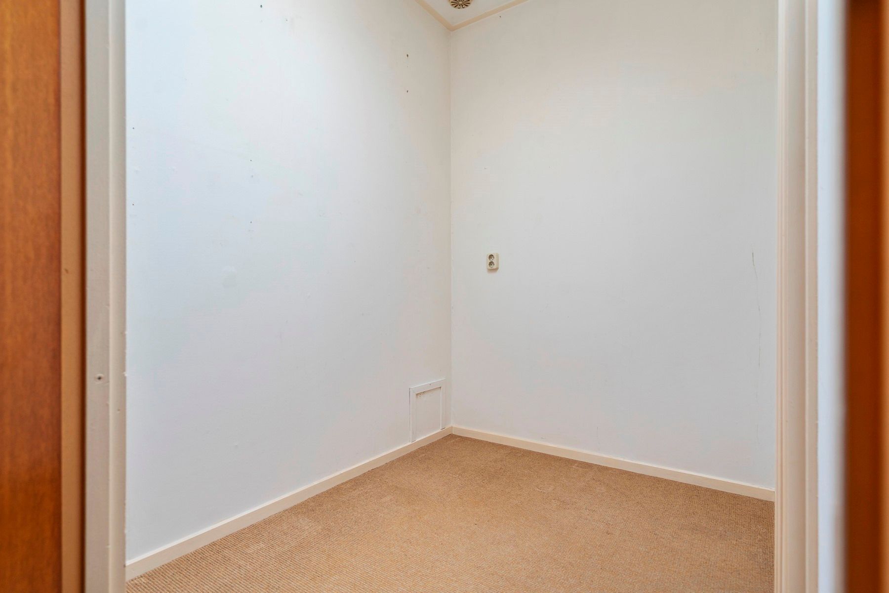 Foto 15 van Kennemerstraatweg 524