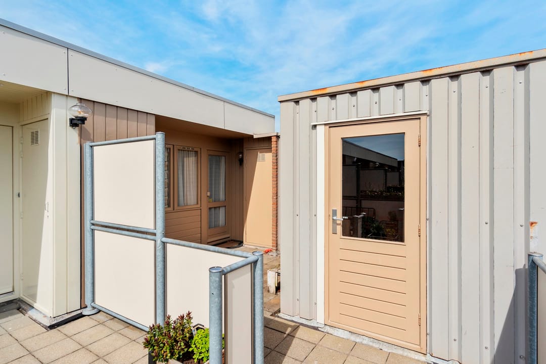 Foto 22 van Kennemerstraatweg 524