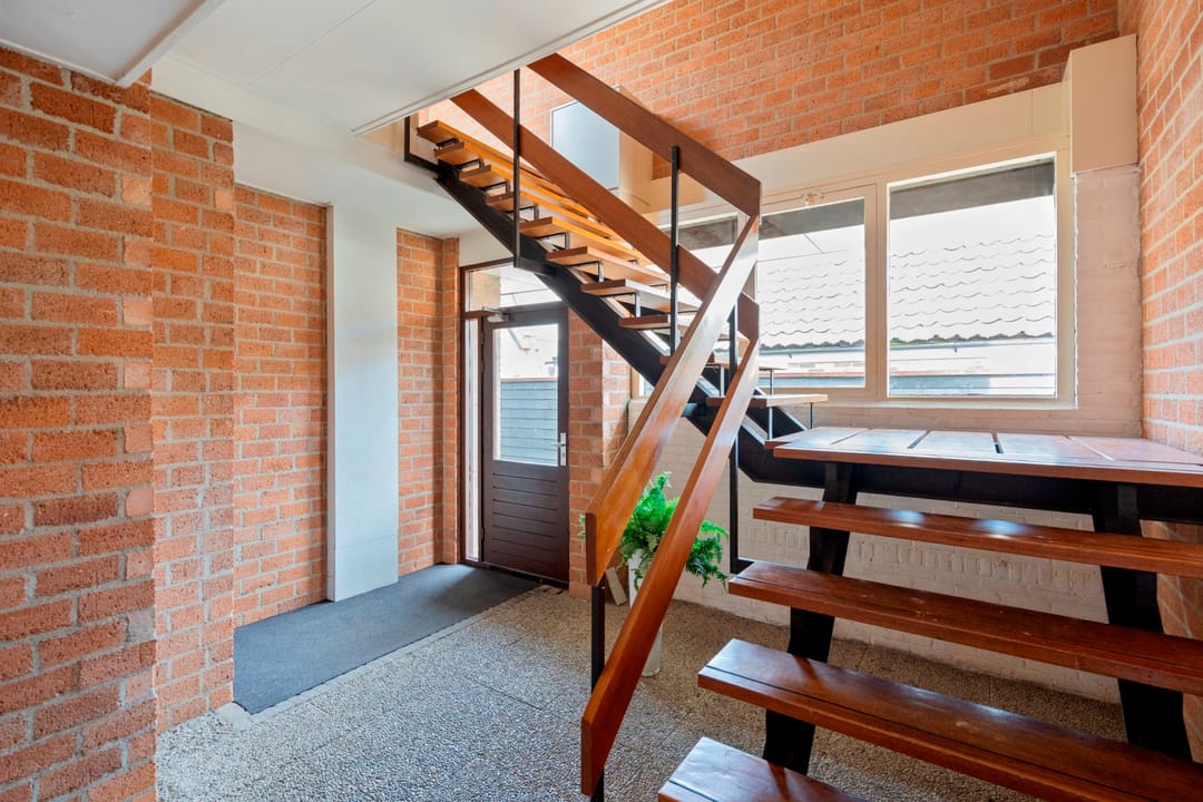 Foto 26 van Kennemerstraatweg 524