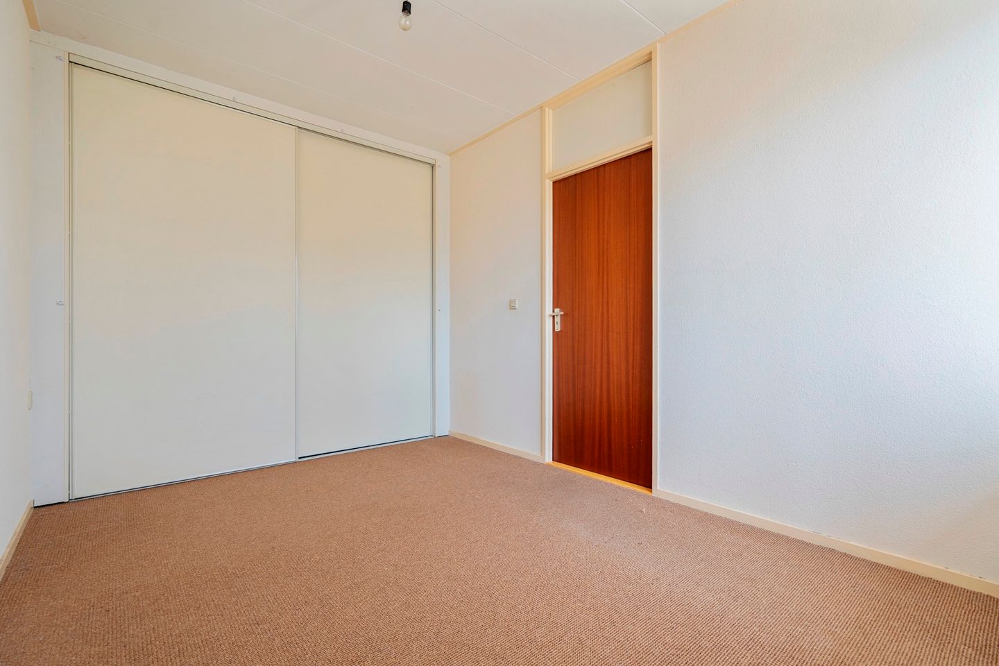 Foto 14 van Kennemerstraatweg 524