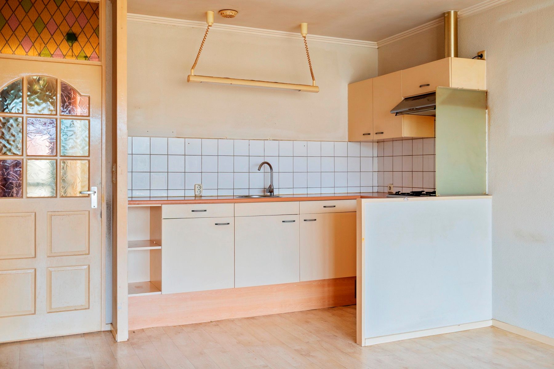 Foto 6 van Kennemerstraatweg 524