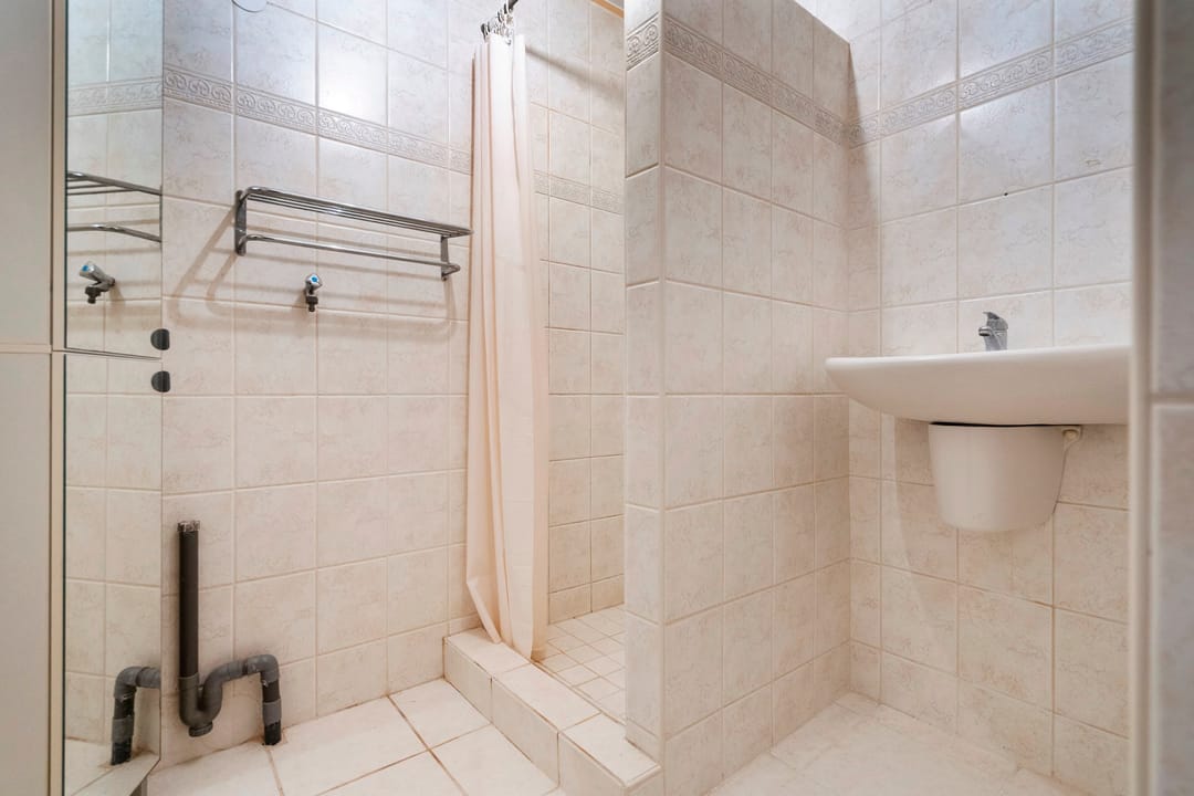 Foto 17 van Kennemerstraatweg 524