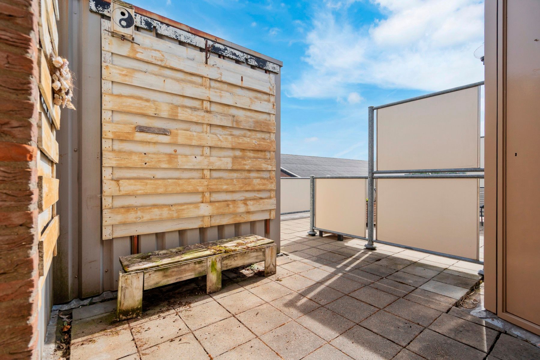 Foto 24 van Kennemerstraatweg 524