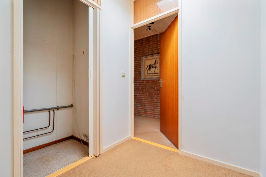 Foto 16 van Kennemerstraatweg 524