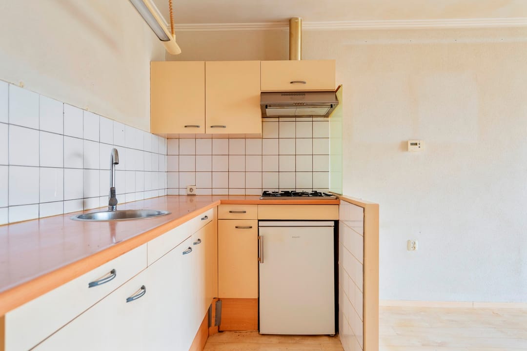 Foto 8 van Kennemerstraatweg 524