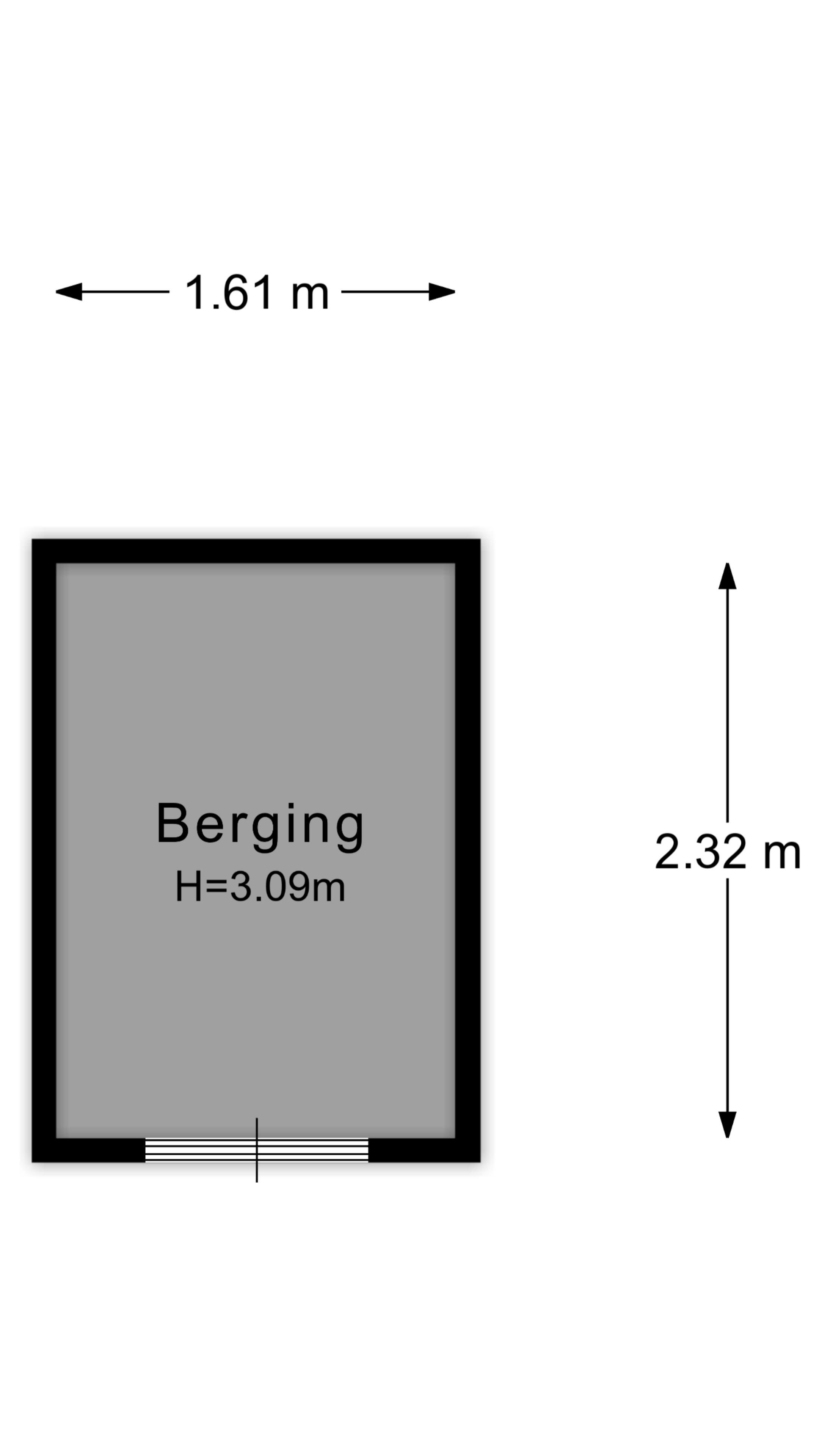 Foto 30 van Kennemerstraatweg 524