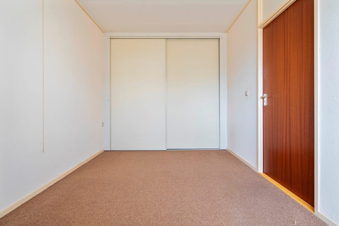 Foto 13 van Kennemerstraatweg 524