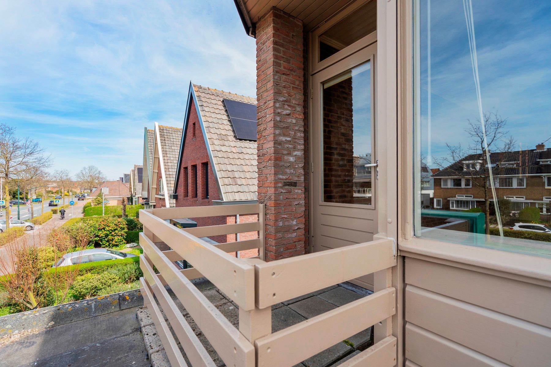 Foto 21 van Kennemerstraatweg 524