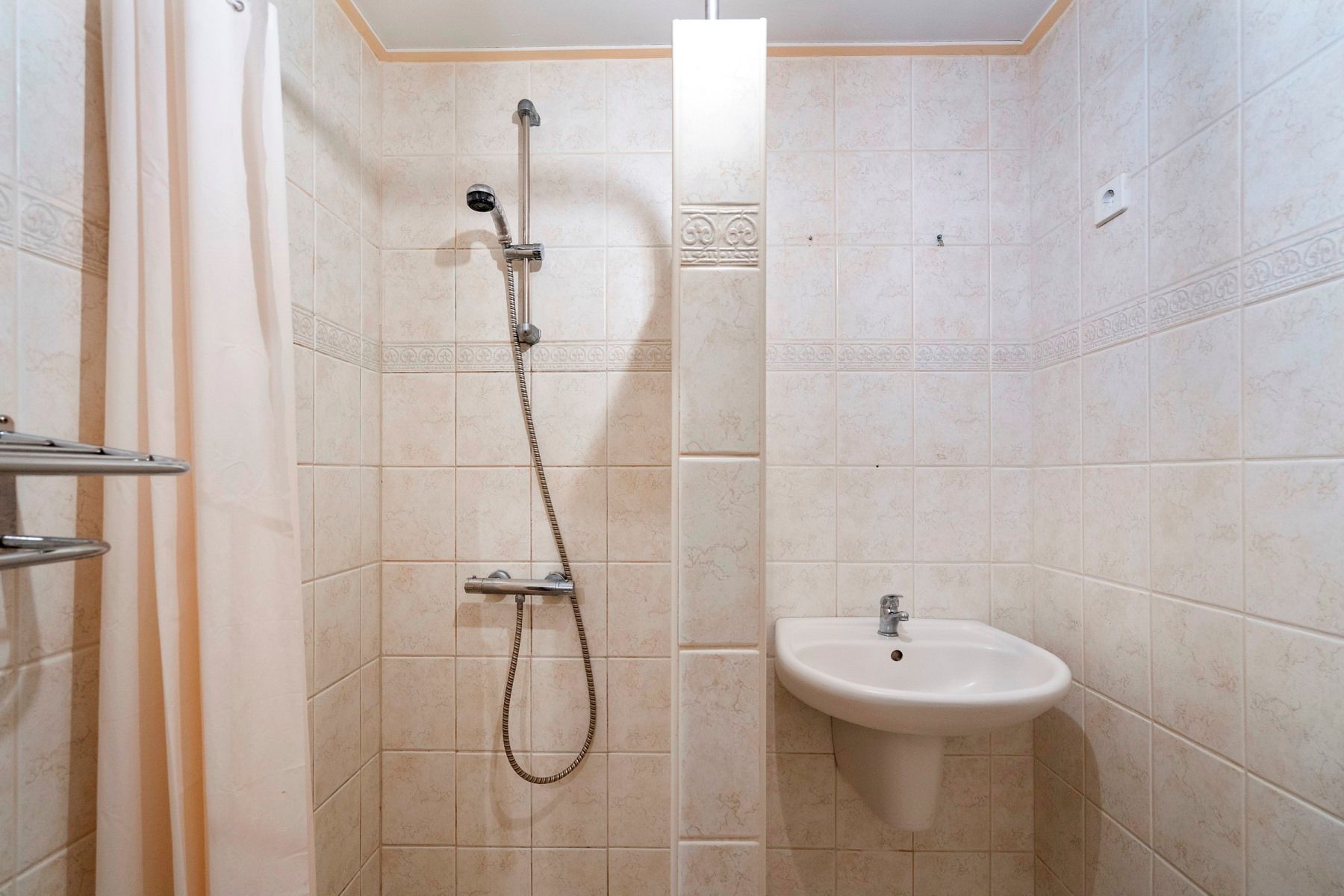 Foto 18 van Kennemerstraatweg 524