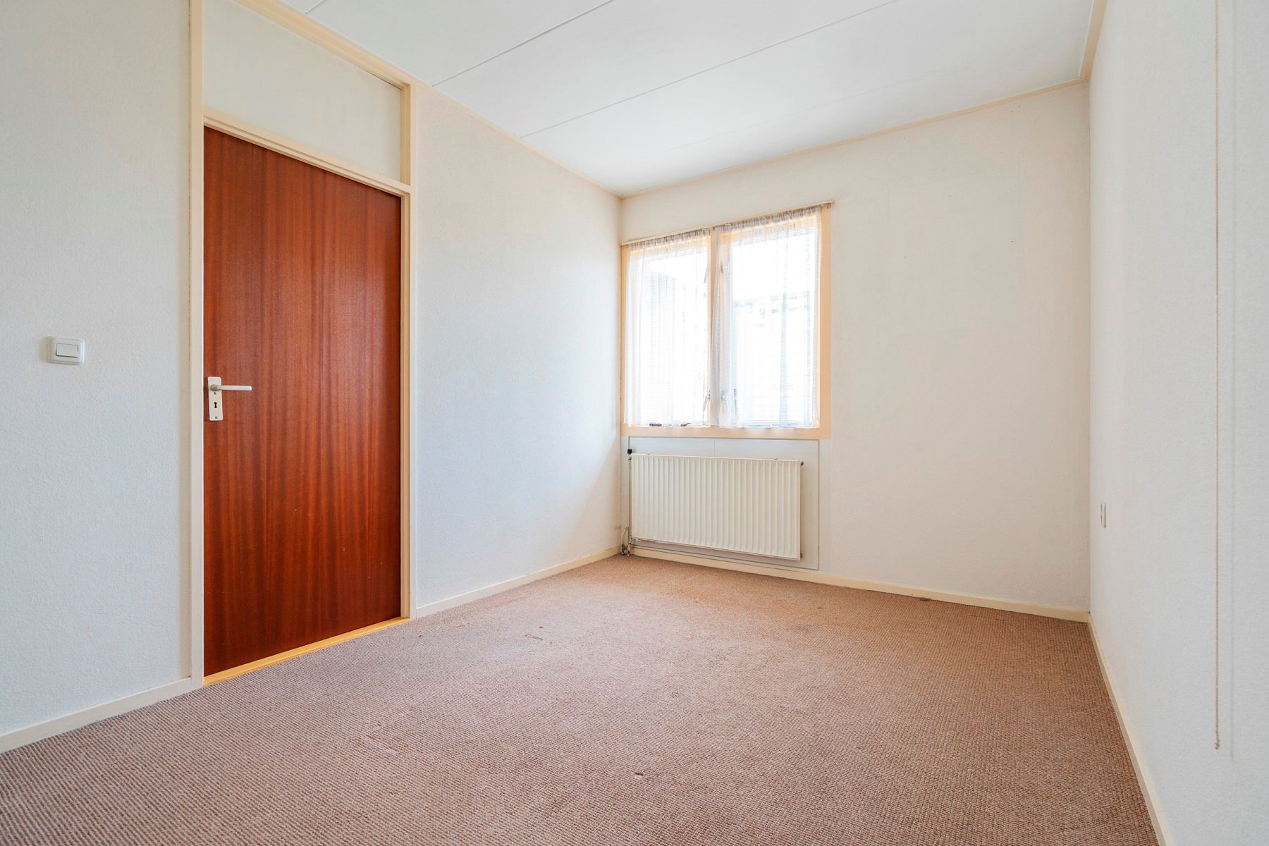 Foto 12 van Kennemerstraatweg 524