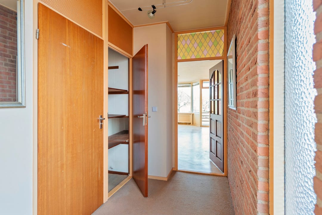 Foto 11 van Kennemerstraatweg 524