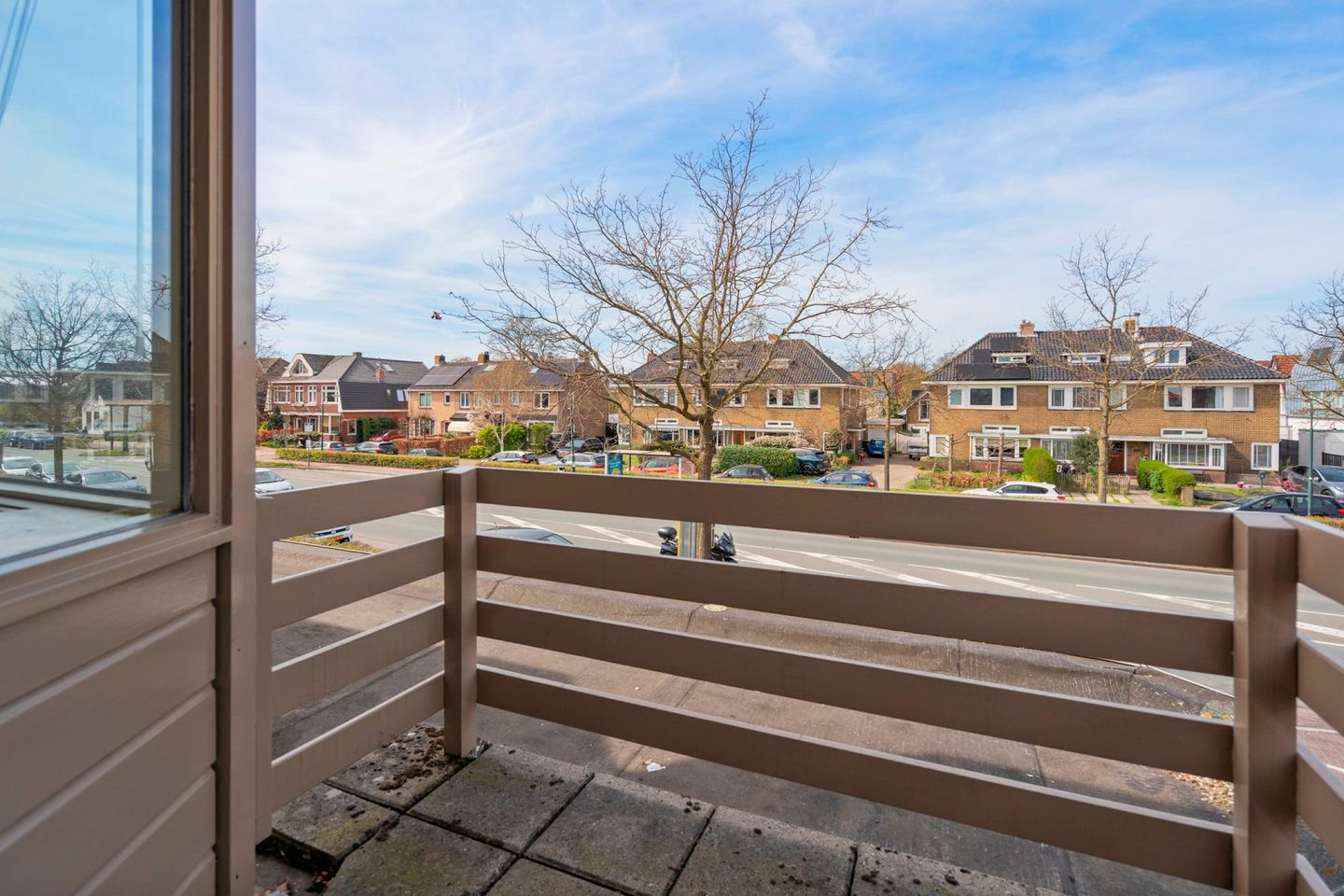 Foto 20 van Kennemerstraatweg 524