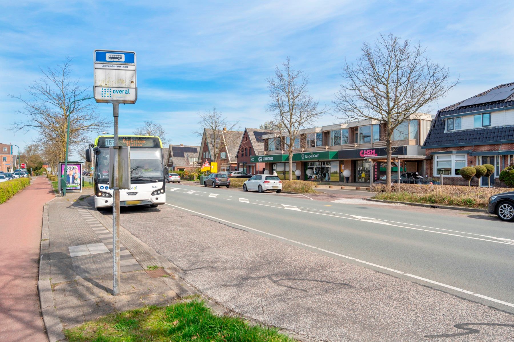 Foto 27 van Kennemerstraatweg 524