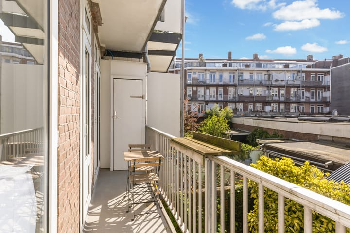 Foto 3 van Nepveustraat 39-1