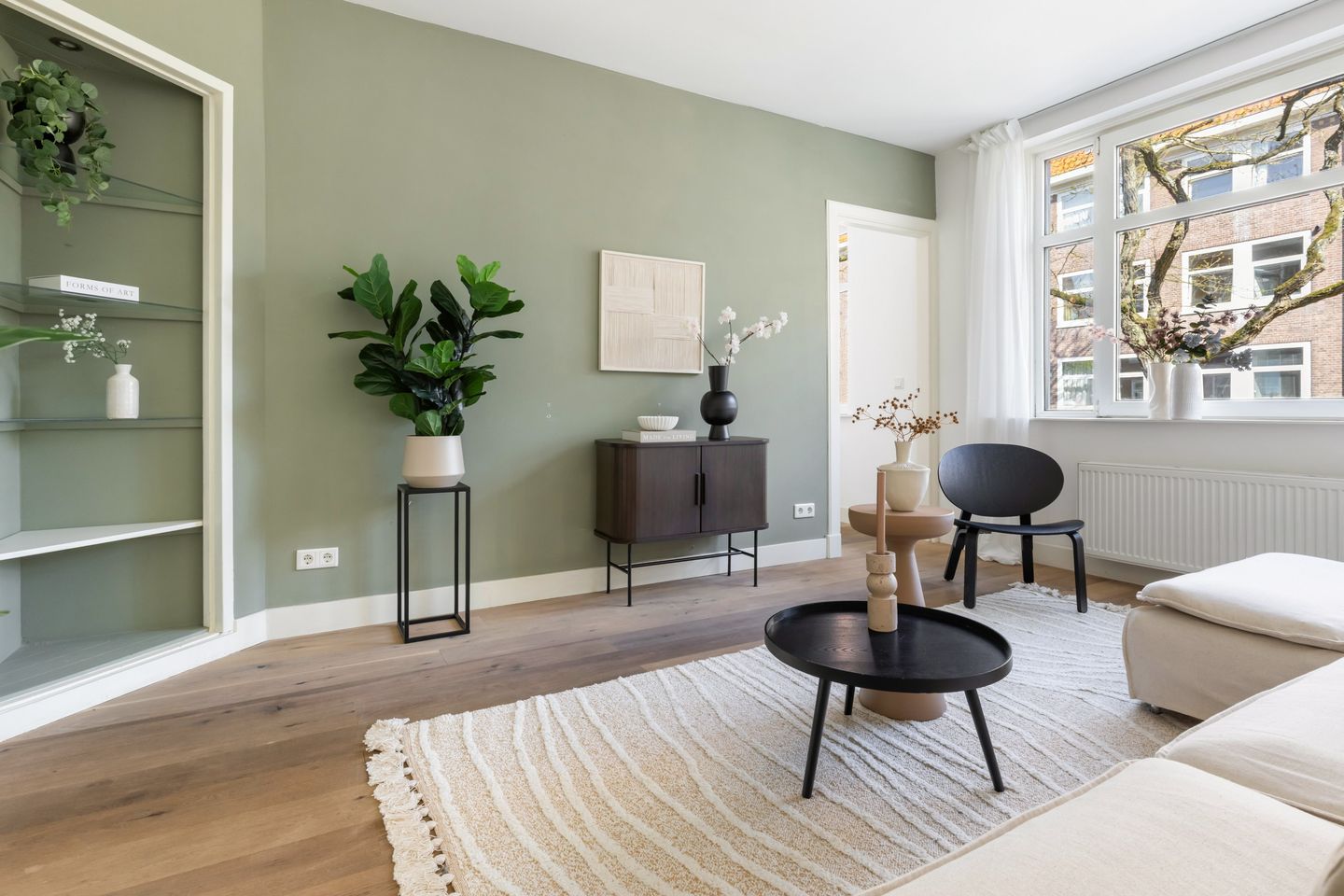 Foto 5 van Nepveustraat 39-1