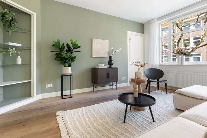 Foto 5 van Nepveustraat 39-1