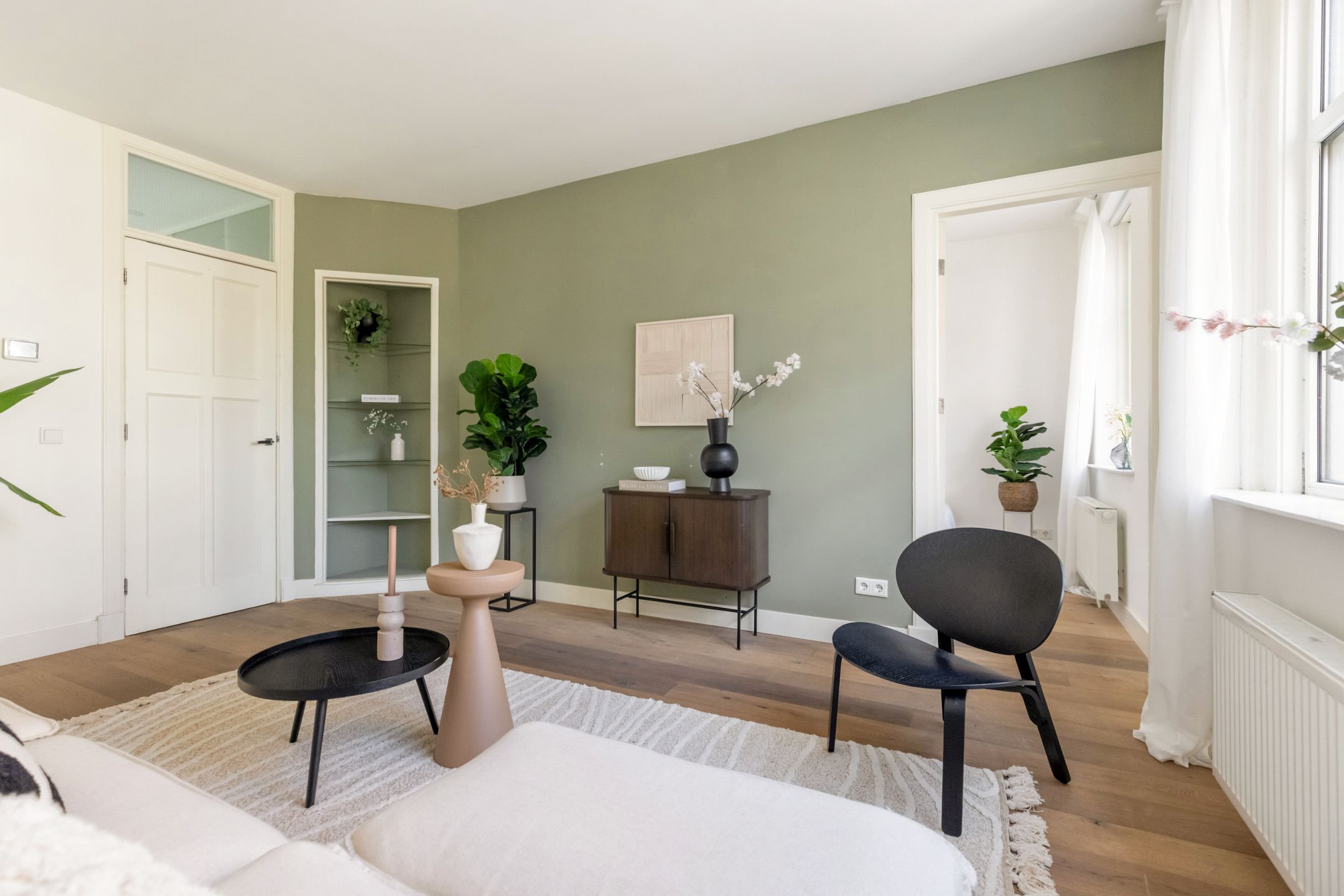 Foto 6 van Nepveustraat 39-1