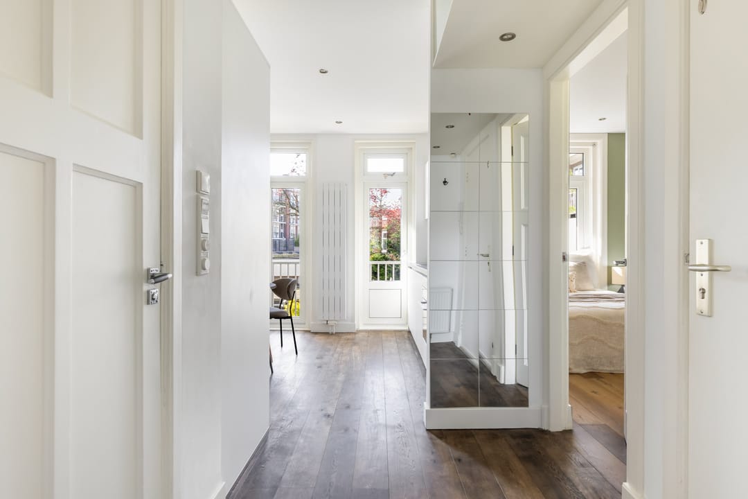 Foto 7 van Nepveustraat 39-1