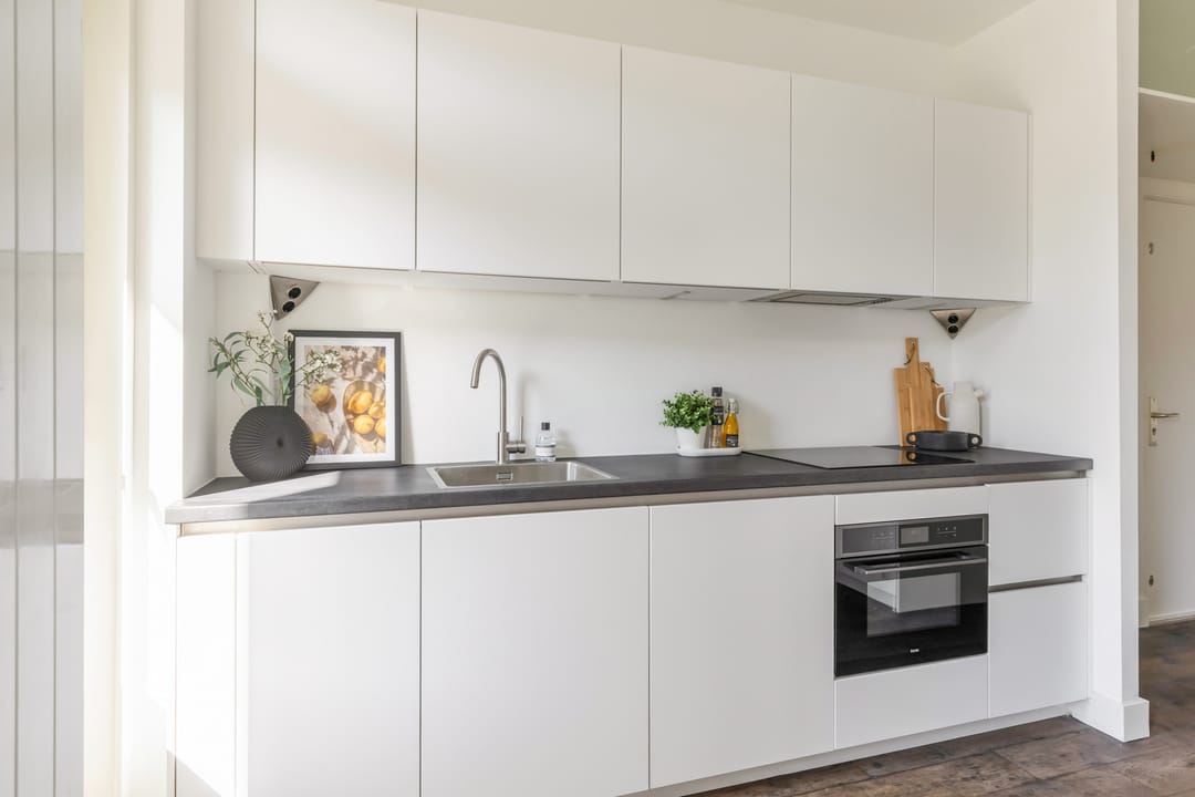 Foto 11 van Nepveustraat 39-1