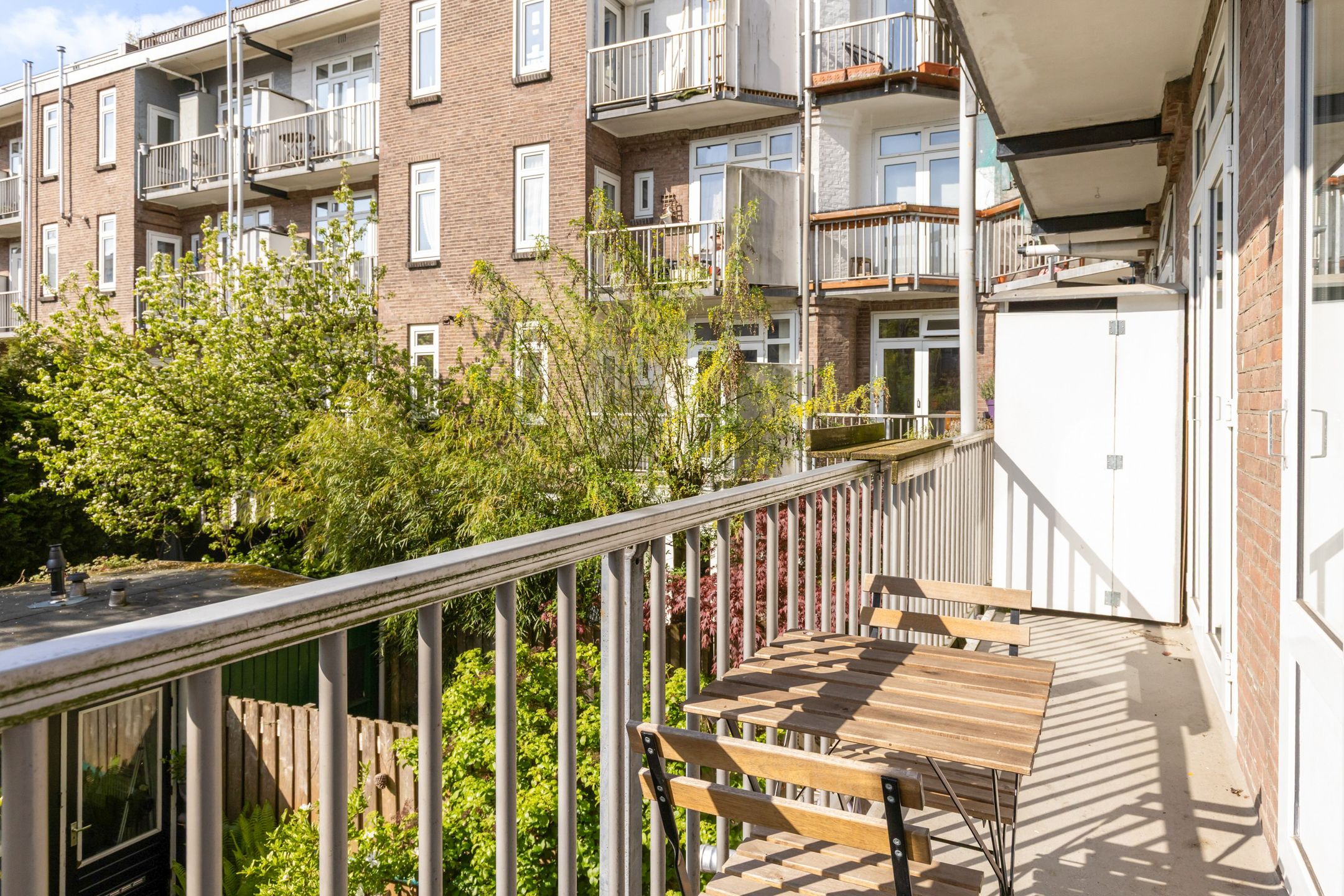 Foto 12 van Nepveustraat 39-1