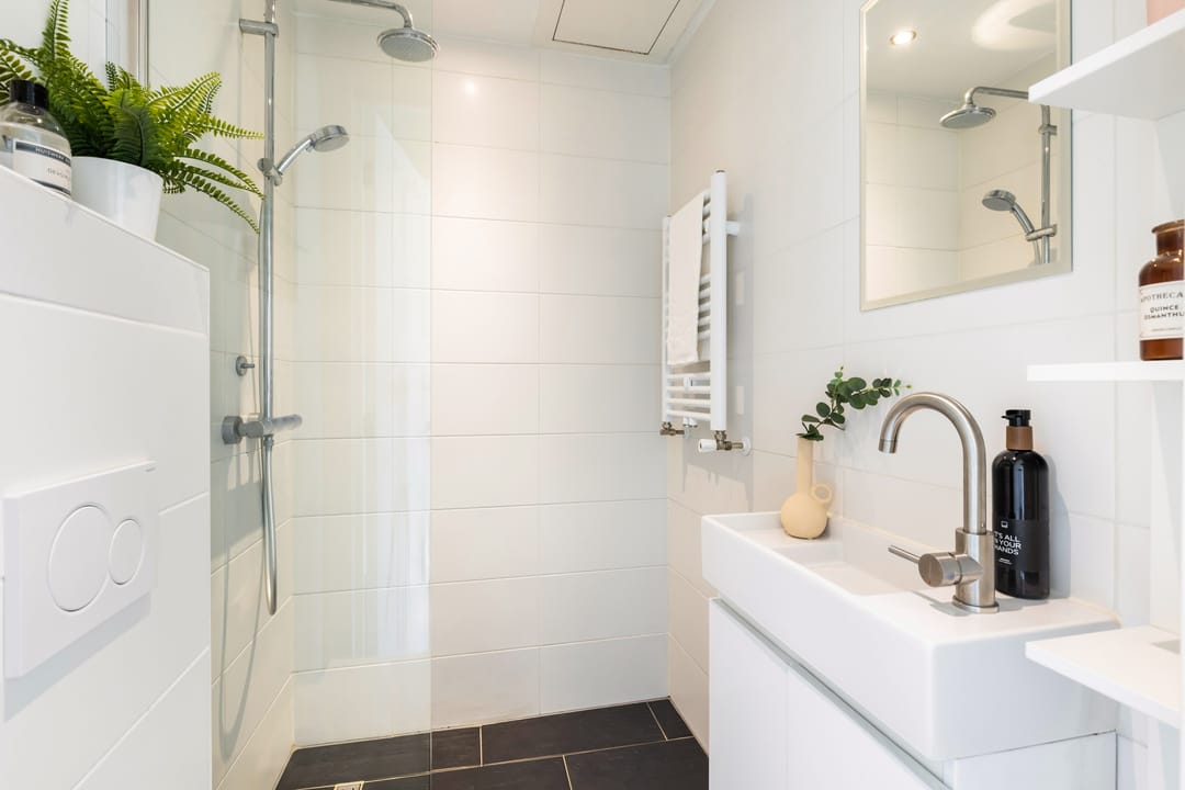 Foto 16 van Nepveustraat 39-1