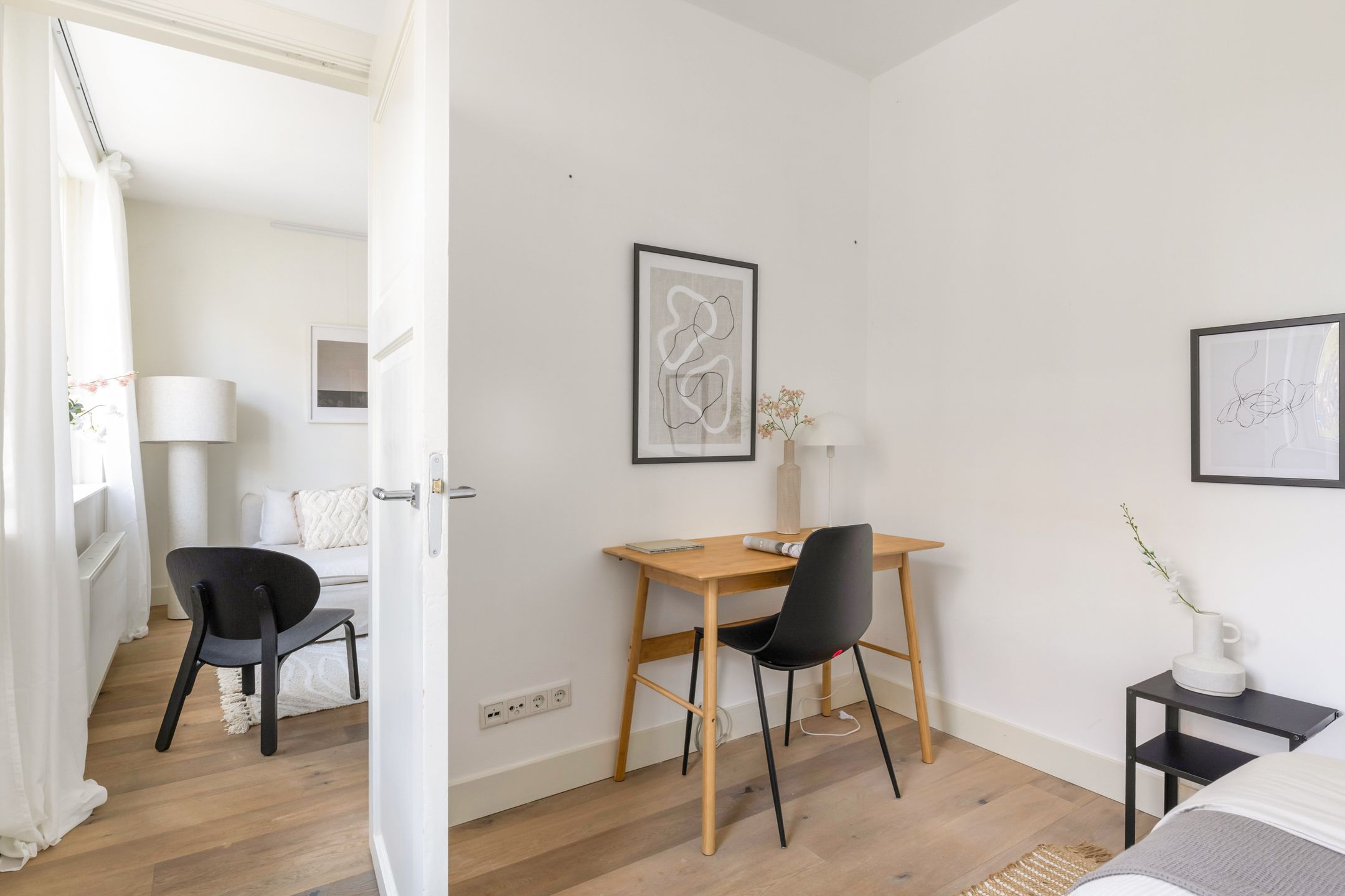 Foto 18 van Nepveustraat 39-1