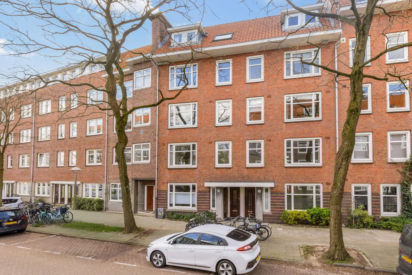 Foto 19 van Nepveustraat 39-1