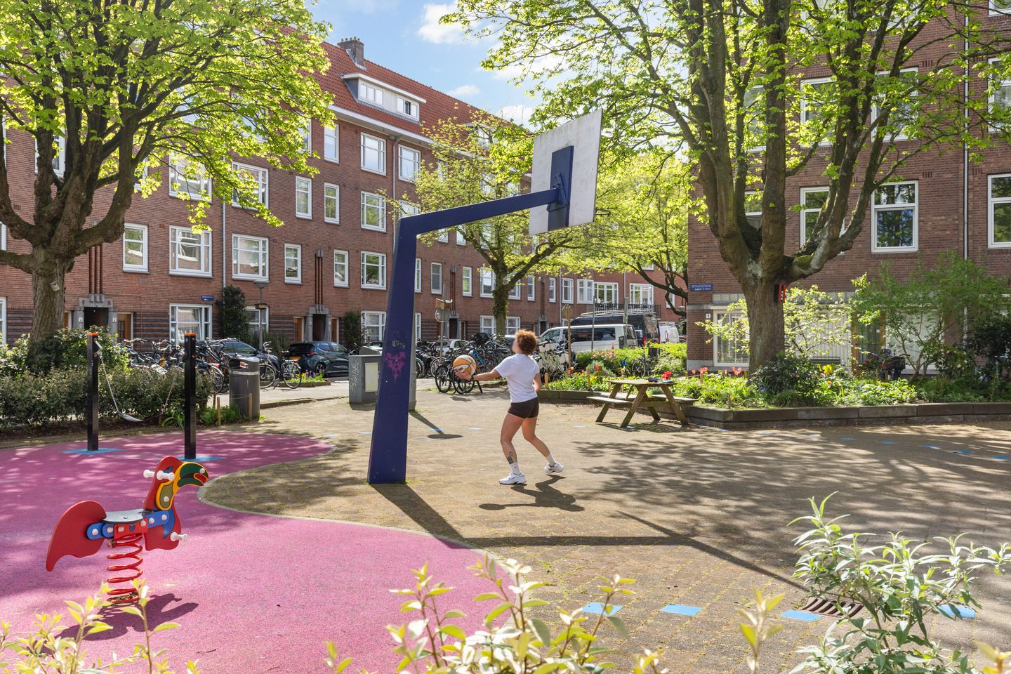 Foto 20 van Nepveustraat 39-1