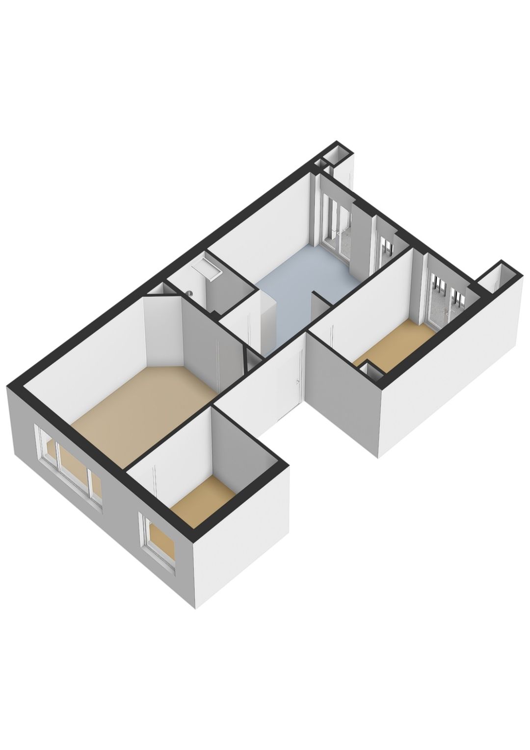 Foto 22 van Nepveustraat 39-1