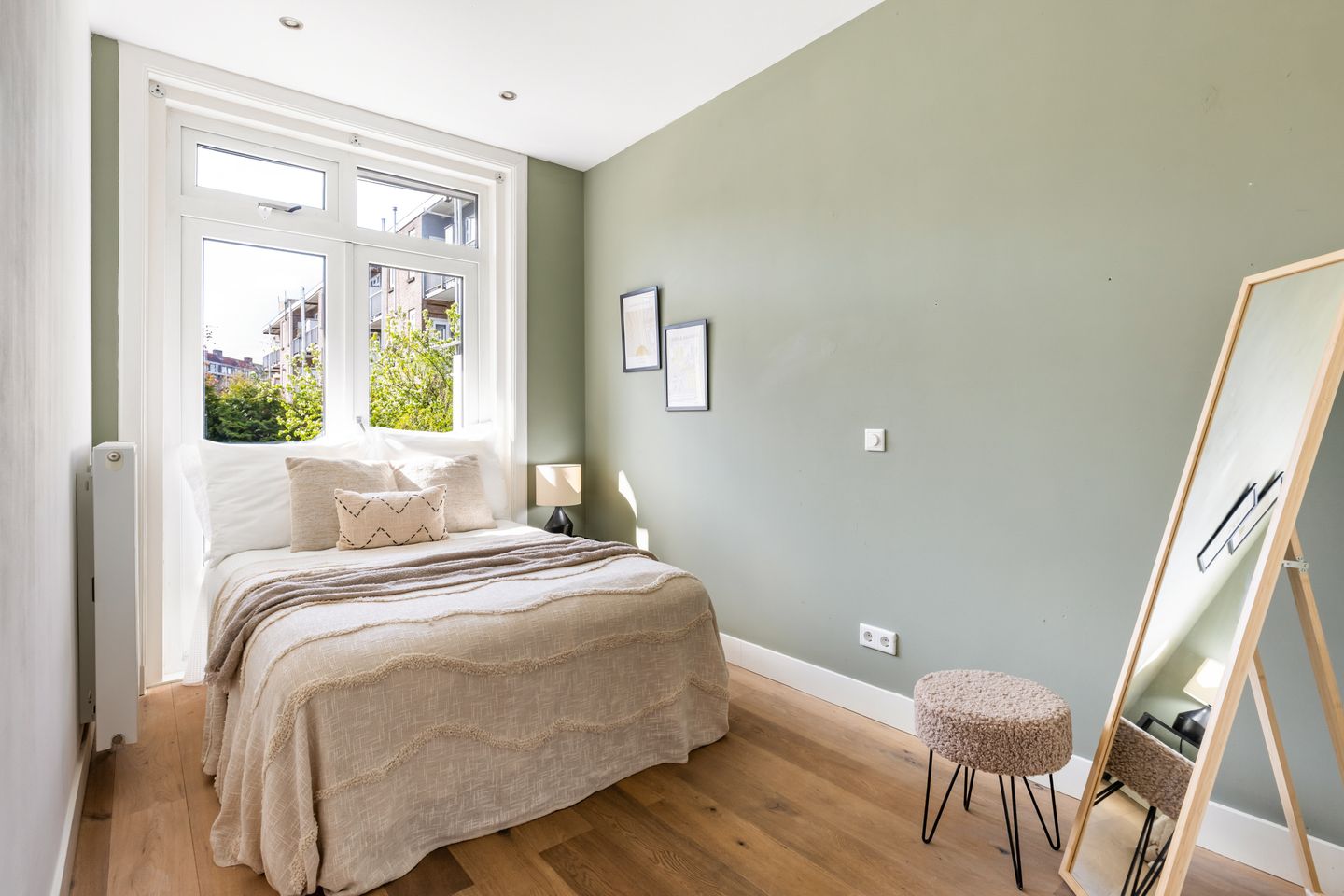 Foto 14 van Nepveustraat 39-1